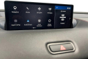 Thumbnail image of 2025 Acura TLX at Bridgewater Acura