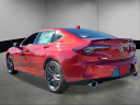 Thumbnail image of 2025 Acura TLX at Bridgewater Acura