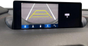 Thumbnail image of 2025 Acura TLX at Bridgewater Acura