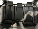 Thumbnail image of 2025 Acura TLX at Bridgewater Acura
