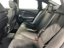 Thumbnail image of 2025 Acura TLX at Bridgewater Acura