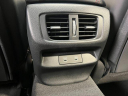 Thumbnail image of 2025 Acura TLX at Bridgewater Acura