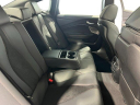 Thumbnail image of 2025 Acura TLX at Bridgewater Acura