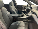 Thumbnail image of 2025 Acura TLX at Bridgewater Acura