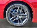 Thumbnail image of 2025 Acura TLX at Bridgewater Acura