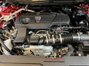 Thumbnail image of 2025 Acura TLX at Bridgewater Acura
