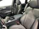 Thumbnail image of 2025 Acura TLX at Bridgewater Acura
