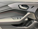Thumbnail image of 2025 Acura TLX at Bridgewater Acura