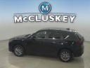 Thumbnail image of 2024 Mazda CX-5 at Mccluskey Chevrolet Kings Automall