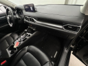 Thumbnail image of 2024 Mazda CX-5 at Mccluskey Chevrolet Kings Automall