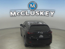 Thumbnail image of 2024 Mazda CX-5 at Mccluskey Chevrolet Kings Automall