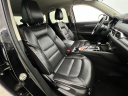 Thumbnail image of 2024 Mazda CX-5 at Mccluskey Chevrolet Kings Automall
