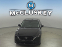 Thumbnail image of 2024 Mazda CX-5 at Mccluskey Chevrolet Kings Automall