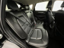 Thumbnail image of 2024 Mazda CX-5 at Mccluskey Chevrolet Kings Automall