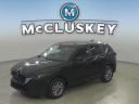 Thumbnail image of 2024 Mazda CX-5 at Mccluskey Chevrolet Kings Automall