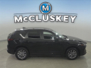 Thumbnail image of 2024 Mazda CX-5 at Mccluskey Chevrolet Kings Automall