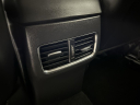 Thumbnail image of 2024 Mazda CX-5 at Mccluskey Chevrolet Kings Automall