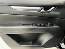 Thumbnail image of 2024 Mazda CX-5 at Mccluskey Chevrolet Kings Automall