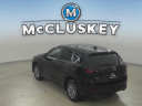 Thumbnail image of 2024 Mazda CX-5 at Mccluskey Chevrolet Kings Automall
