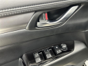 Thumbnail image of 2024 Mazda CX-5 at Mccluskey Chevrolet Kings Automall