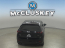 Thumbnail image of 2024 Mazda CX-5 at Mccluskey Chevrolet Kings Automall
