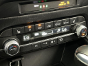 Thumbnail image of 2024 Mazda CX-5 at Mccluskey Chevrolet Kings Automall