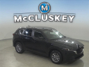 Thumbnail image of 2024 Mazda CX-5 at Mccluskey Chevrolet Kings Automall