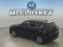 Thumbnail image of 2024 Mazda CX-5 at Mccluskey Chevrolet Kings Automall