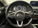 Thumbnail image of 2024 Mazda CX-5 at Mccluskey Chevrolet Kings Automall