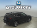 Thumbnail image of 2024 Mazda CX-5 at Mccluskey Chevrolet Kings Automall