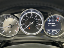 Thumbnail image of 2024 Mazda CX-5 at Mccluskey Chevrolet Kings Automall