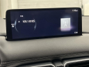 Thumbnail image of 2024 Mazda CX-5 at Mccluskey Chevrolet Kings Automall