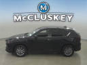 Thumbnail image of 2024 Mazda CX-5 at Mccluskey Chevrolet Kings Automall