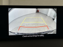 Thumbnail image of 2024 Mazda CX-5 at Mccluskey Chevrolet Kings Automall