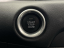 Thumbnail image of 2024 Mazda CX-5 at Mccluskey Chevrolet Kings Automall
