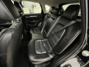 Thumbnail image of 2024 Mazda CX-5 at Mccluskey Chevrolet Kings Automall