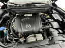 Thumbnail image of 2024 Mazda CX-5 at Mccluskey Chevrolet Kings Automall