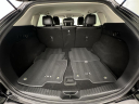 Thumbnail image of 2024 Mazda CX-5 at Mccluskey Chevrolet Kings Automall