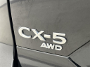 Thumbnail image of 2024 Mazda CX-5 at Mccluskey Chevrolet Kings Automall