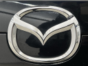 Thumbnail image of 2024 Mazda CX-5 at Mccluskey Chevrolet Kings Automall