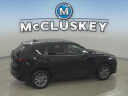 Thumbnail image of 2024 Mazda CX-5 at Mccluskey Chevrolet Kings Automall