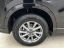Thumbnail image of 2024 Mazda CX-5 at Mccluskey Chevrolet Kings Automall