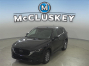 Thumbnail image of 2024 Mazda CX-5 at Mccluskey Chevrolet Kings Automall