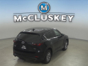 Thumbnail image of 2024 Mazda CX-5 at Mccluskey Chevrolet Kings Automall