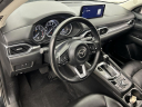 Thumbnail image of 2024 Mazda CX-5 at Mccluskey Chevrolet Kings Automall