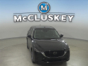 Thumbnail image of 2024 Mazda CX-5 at Mccluskey Chevrolet Kings Automall