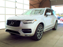 Thumbnail image of 2018 Volvo XC90 at DK Auto Imports, Roselle