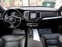Thumbnail image of 2018 Volvo XC90 at DK Auto Imports, Roselle