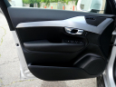 Thumbnail image of 2018 Volvo XC90 at DK Auto Imports, Roselle