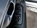 Thumbnail image of 2018 Volvo XC90 at DK Auto Imports, Roselle